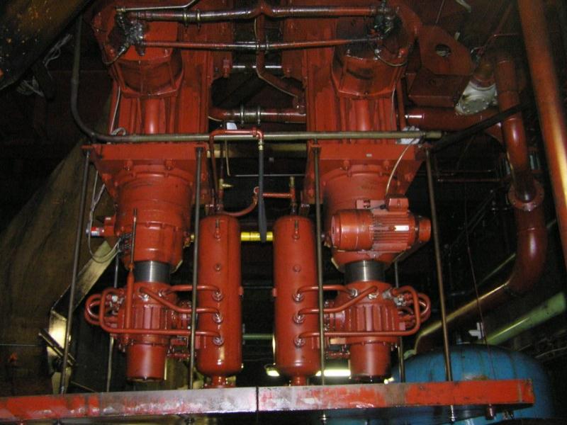 ŠKODA AUTO, a.s.-13